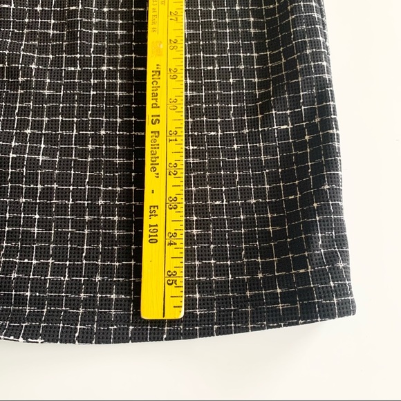 🌸Le Lis🌸 Sleeveless Dress Size Medium Good Condition - Picture 10 of 10